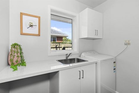 Photo of property in 99 Isleworth Road, Bishopdale, Christchurch, 8053