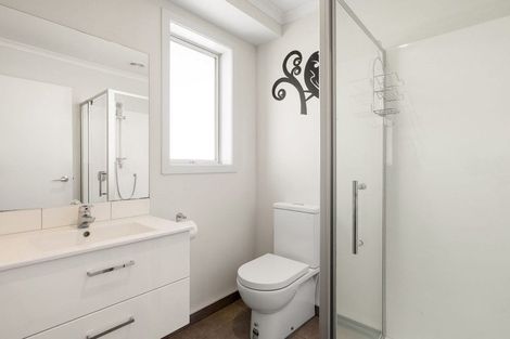 Photo of property in 2/180 Burns Street, Leamington, Cambridge, 3432