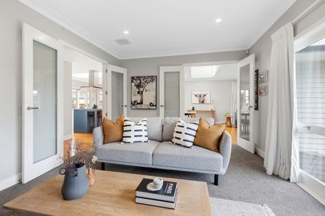 Photo of property in 77 Milton Road, Otumoetai, Tauranga, 3110