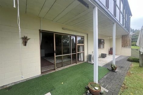 Photo of property in 1 Burgess Street, Te Aroha, 3320