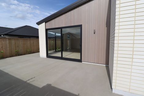 Photo of property in 24 Drayton Street, Richmond, 7020