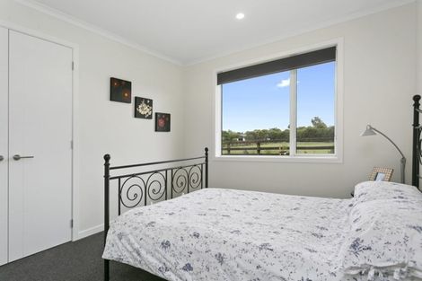 Photo of property in 13 Alan Livingston Drive, Cambridge, 3434