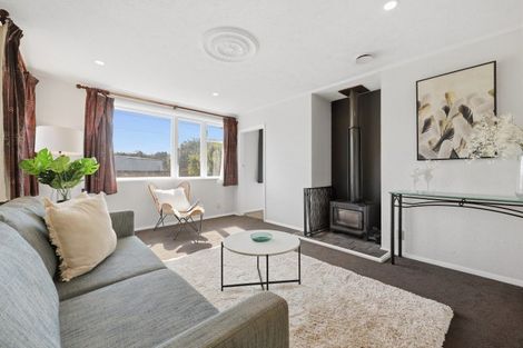 Photo of property in 5 Columba Avenue, Calton Hill, Dunedin, 9012