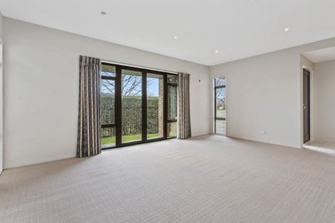 Photo of property in 8 Saracen Avenue, Northwood, Christchurch, 8051