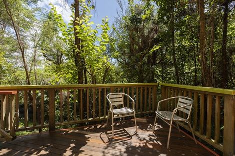 Photo of property in 20c Dundas Road, Riverside, Whangarei, 0112