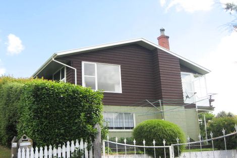 Photo of property in 10 Pompeys Place, Akaroa, 7520