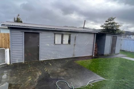 Photo of property in 313 Oxford Terrace, Avalon, Lower Hutt, 5011