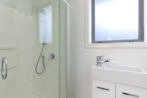 Photo of property in 50 Nelson Street, Mayfield, Blenheim, 7201