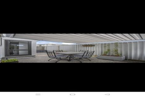 Photo of property in 19 Latimer Way, Petone, Lower Hutt, 5012