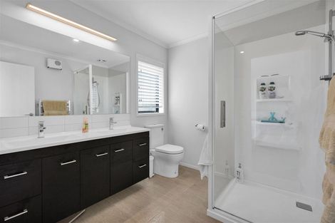 Photo of property in 5a Amy Way, Bell Block, New Plymouth, 4312