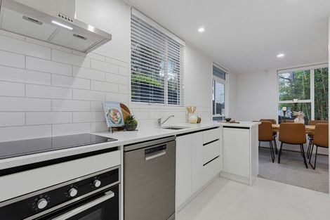 Photo of property in 420 Huia Road, Laingholm, Auckland, 0604