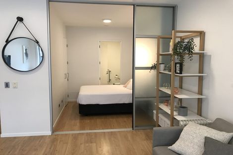 Photo of property in 10/27 Cheshire Street, Parnell, Auckland, 1052