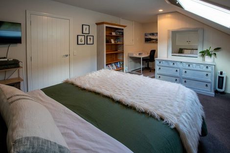 Photo of property in 67 Mcchesney Road, Arthurs Point, Queenstown, 9371