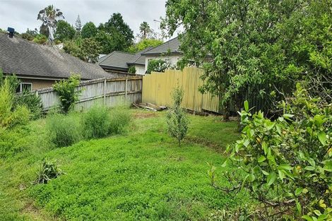 Photo of property in 75 Vincent Street, Howick, Auckland, 2014