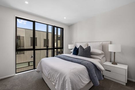 Photo of property in 6/27 Bracken Avenue, Takapuna, Auckland, 0622