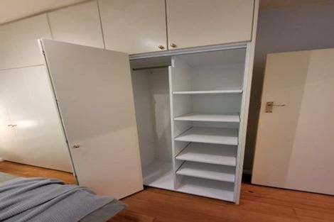 Photo of property in 5/28 Clifton Terrace, Kelburn, Wellington, 6012