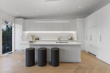 Photo of property in 17 Franklin Road, Freemans Bay, Auckland, 1011