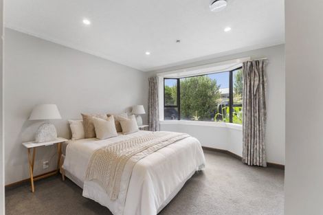 Photo of property in 6 Otaki Place, North New Brighton, Christchurch, 8083