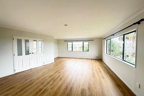 Photo of property in 47 Aspiring Avenue, Clover Park, Auckland, 2019