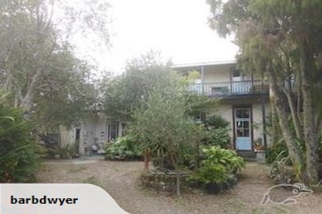 Photo of property in 7 Crockett Lane, Henderson, Auckland, 0610