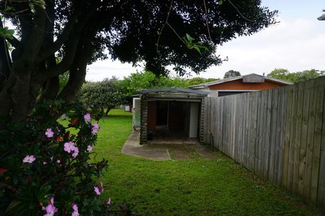 Photo of property in 116 Harris Street, Huntly, 3700