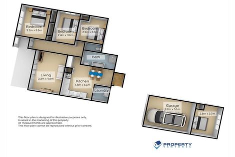 Photo of property in 19 Waimarie Street, Nawton, Hamilton, 3200