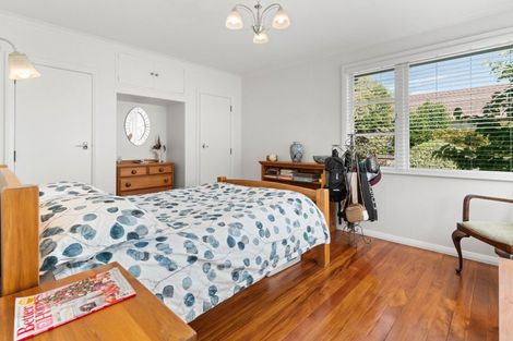 Photo of property in 4 Second Street, Lansdowne, Masterton, 5810