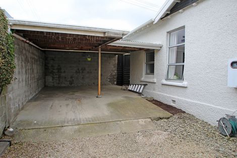 Photo of property in 79 Tees Street, South Hill, Oamaru, 9400