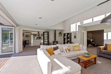 Photo of property in 11 Logan Close, Prebbleton, 7604