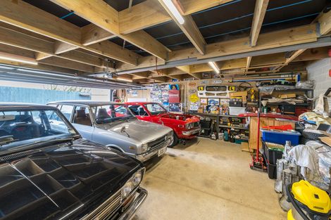 Photo of property in 33 Stanley Street, Kenmure, Dunedin, 9011