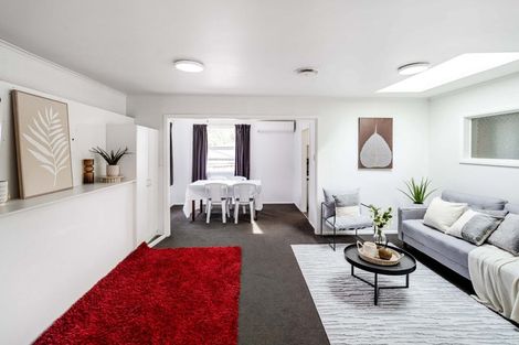 Photo of property in 21 Saxbys Road, Glenview, Hamilton, 3206