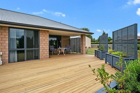 Photo of property in 607 Ross Street, Pirongia, 3802