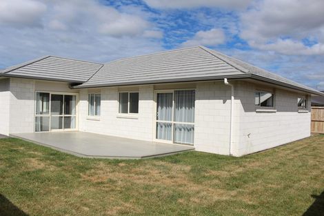 Photo of property in 54 Sirius Crescent, Rototuna North, Hamilton, 3210