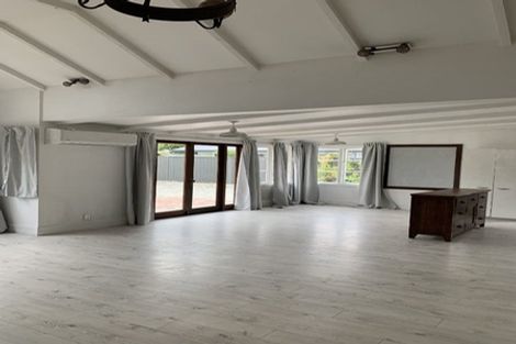 Photo of property in 7 Ray Street, Cromwell, 9310