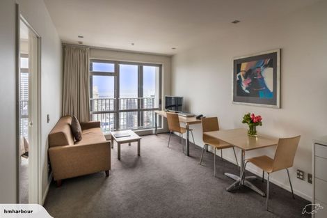 Photo of property in The Oaks, 28f/16 Gore Street, Auckland Central, Auckland, 1010