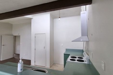 Photo of property in 10 Cedar Place, Owhata, Rotorua, 3010