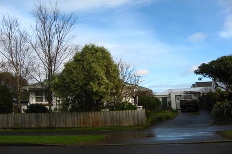 Photo of property in 20 Park Street, Gladstone, Invercargill, 9810