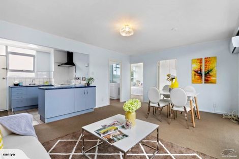 Photo of property in 2/86 Portage Road, New Lynn, Auckland, 0600