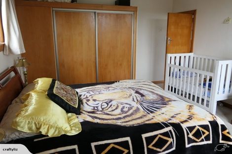 Photo of property in 6 Mere Mere Street, Seaview, Timaru, 7910