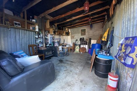 Photo of property in 7 Russell Esplanade, Otautau, 9610