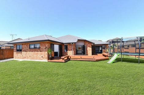 Photo of property in 9 Everton Place, Grandview Heights, Hamilton, 3200