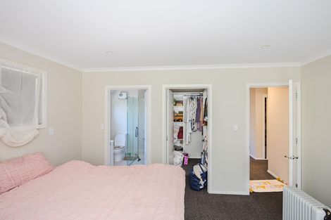 Photo of property in 14c Clydesdale Drive, Holmes Hill, Oamaru, 9401