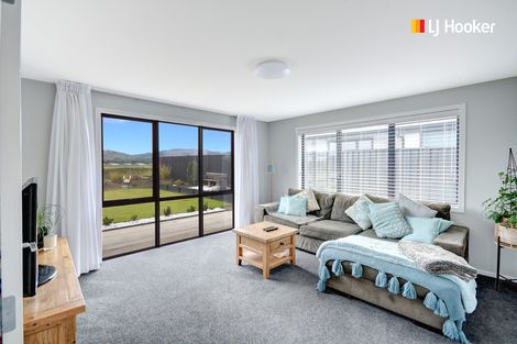 Photo of property in 5 Mellay Mews, Mosgiel, 9024
