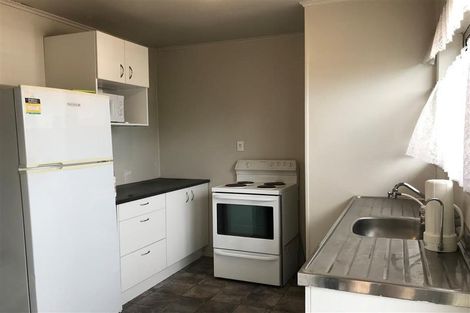 Photo of property in 4/107 Maich Road, Manurewa, Auckland, 2102