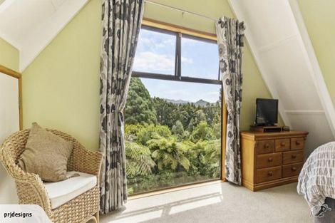 Photo of property in 15 Karen Road, Laingholm, Auckland, 0604