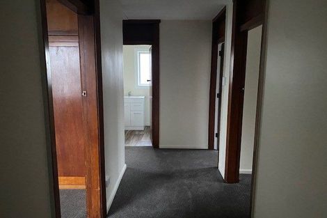 Photo of property in 253 Main South Road, Hornby, Christchurch, 8042