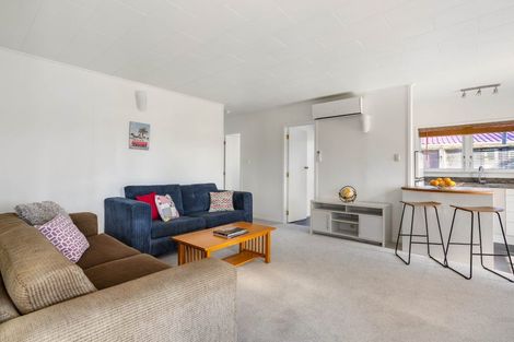 Photo of property in 114a Weka Street, Whangamata, 3620
