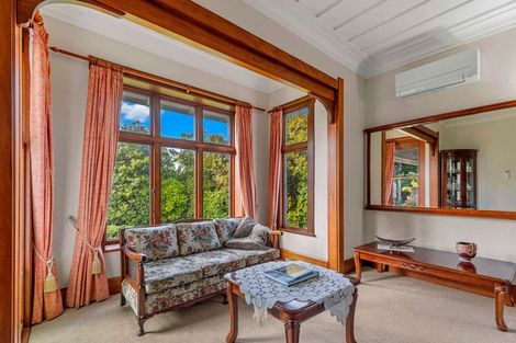 Photo of property in 123 State Highway 3, Westmere, Whanganui, 4574