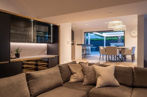 Photo of property in 4 Cardigan Street, Arrowtown, 9302