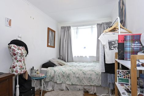 Photo of property in 402a Fraser Street, Parkvale, Tauranga, 3112